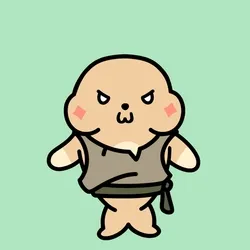 Seal #3470