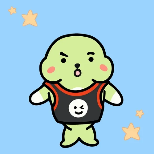 Sealsvspengu