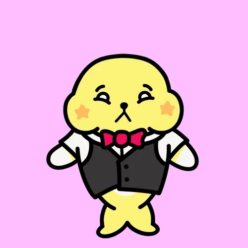 Sealsvspengu