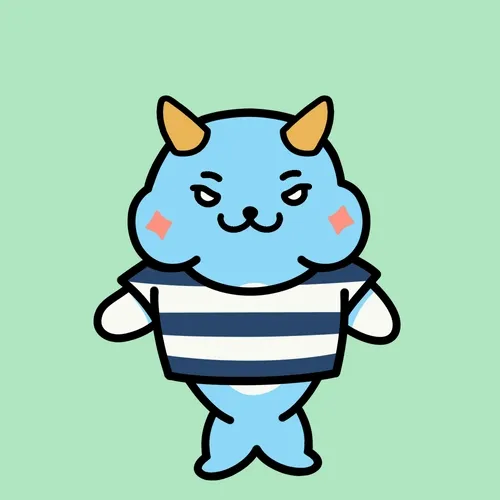 Sealsvspengu