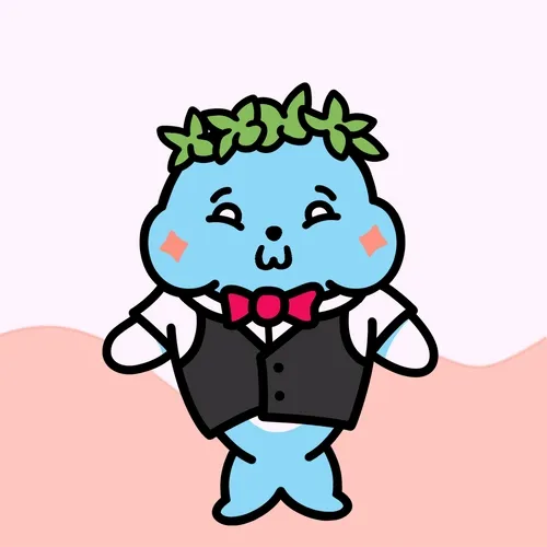 Sealsvspengu