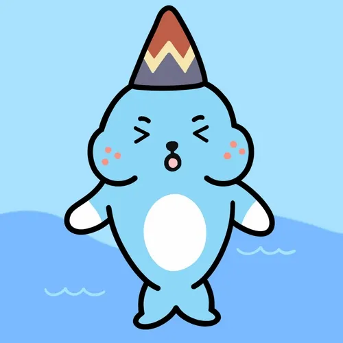 Sealsvspengu