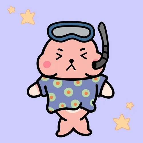 Sealsvspengu