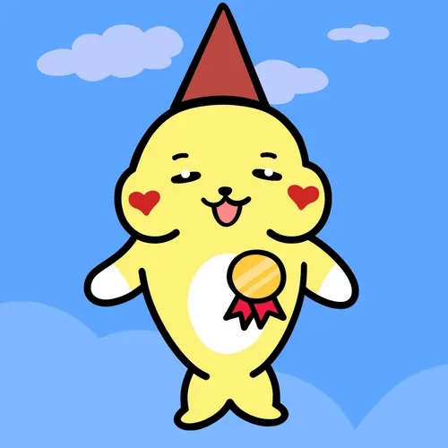 Sealsvspengu