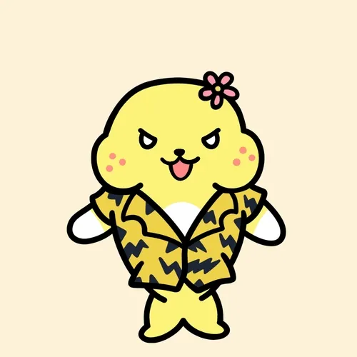 Sealsvspengu