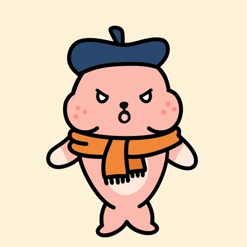 Sealsvspengu
