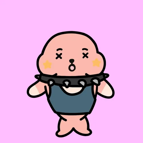 Sealsvspengu