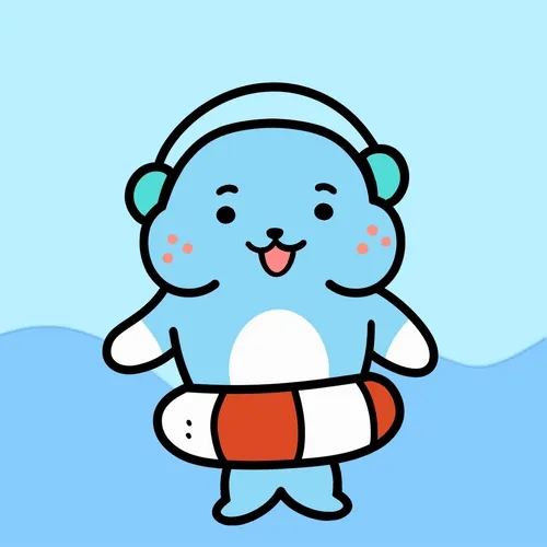 Sealsvspengu