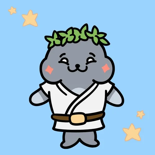 Sealsvspengu