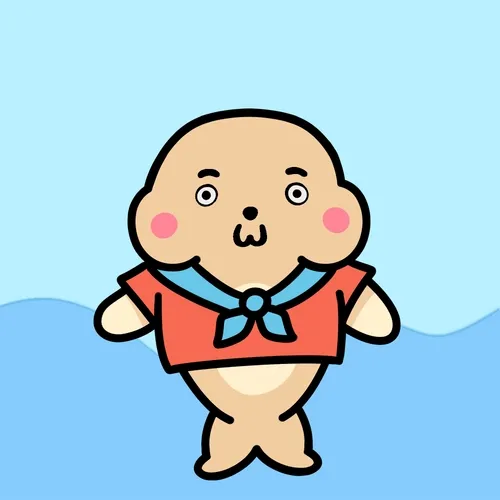 Sealsvspengu