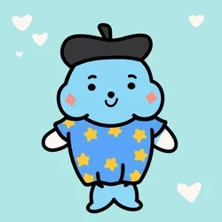 Seal #180