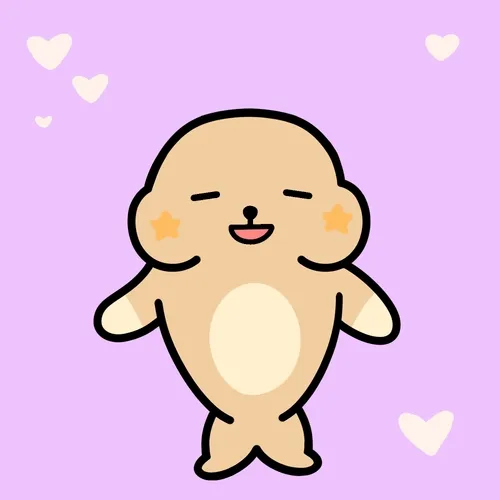 Sealsvspengu