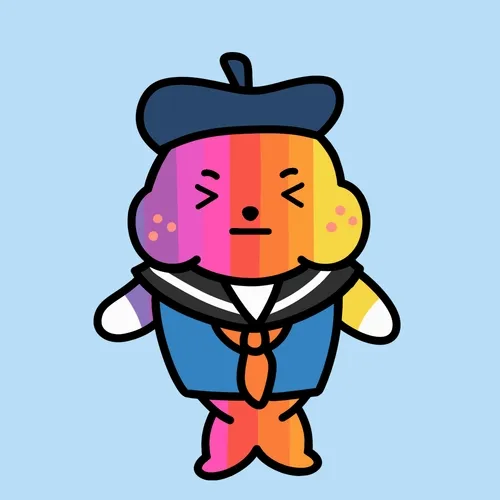 Sealsvspengu