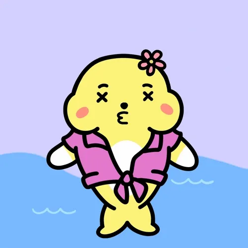 Sealsvspengu