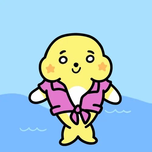 Sealsvspengu