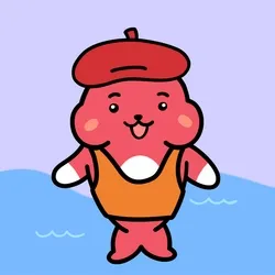 Seal #1300