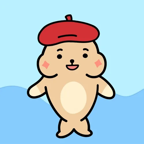Sealsvspengu