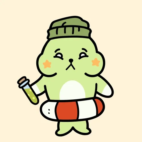 Sealsvspengu