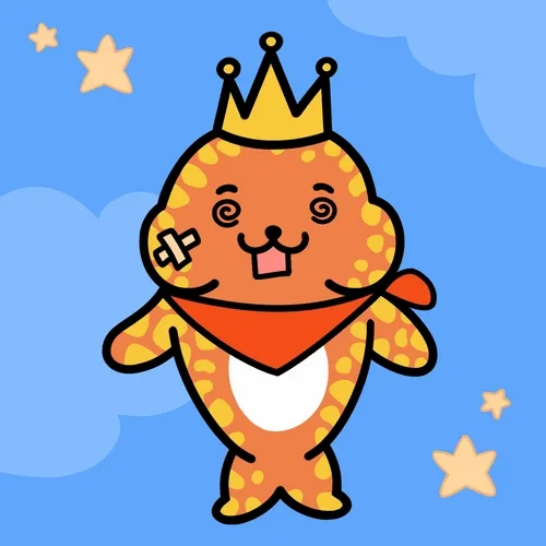 Sealsvspengu