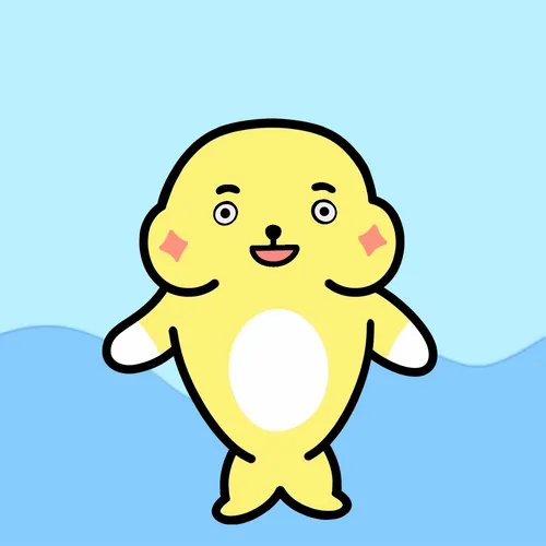 Sealsvspengu