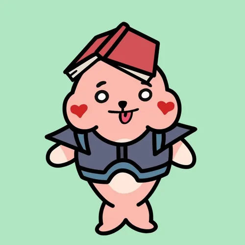Sealsvspengu