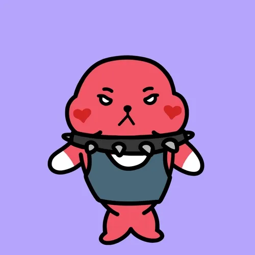 Sealsvspengu