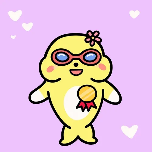 Sealsvspengu