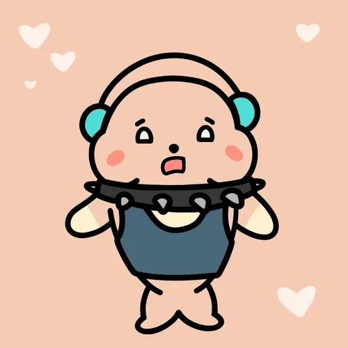 Sealsvspengu
