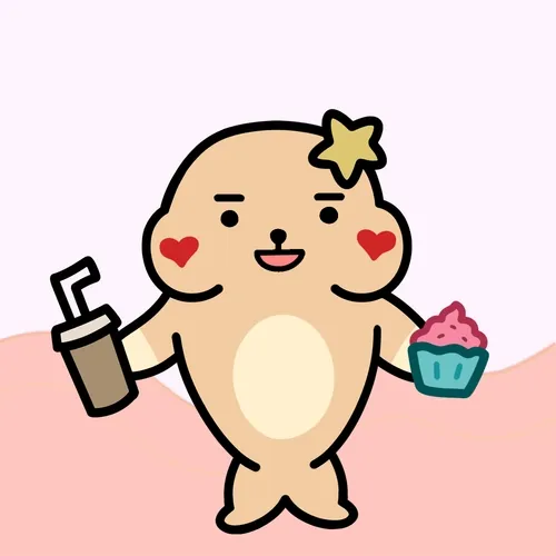 Sealsvspengu