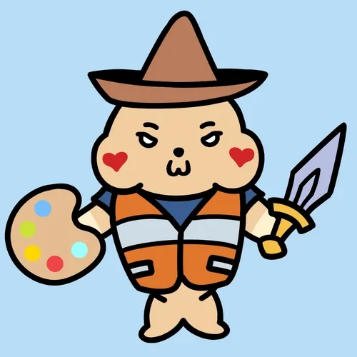 Sealsvspengu
