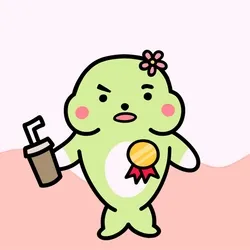 Seal #510