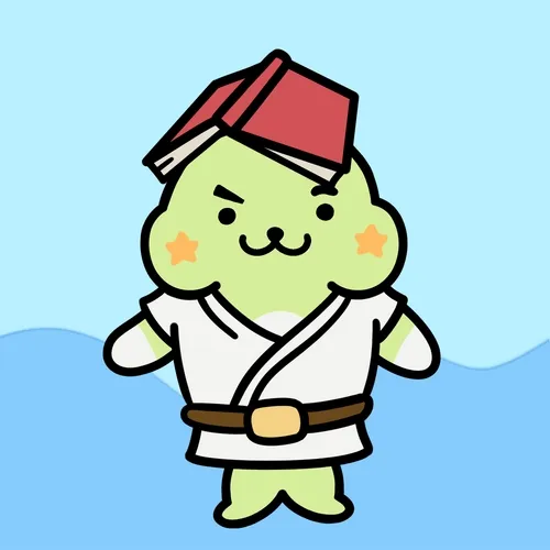Sealsvspengu