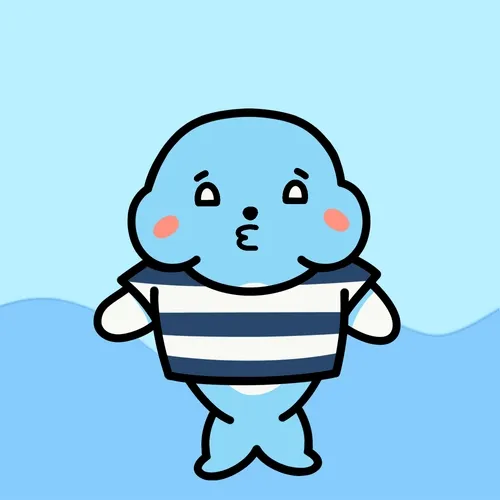 Sealsvspengu