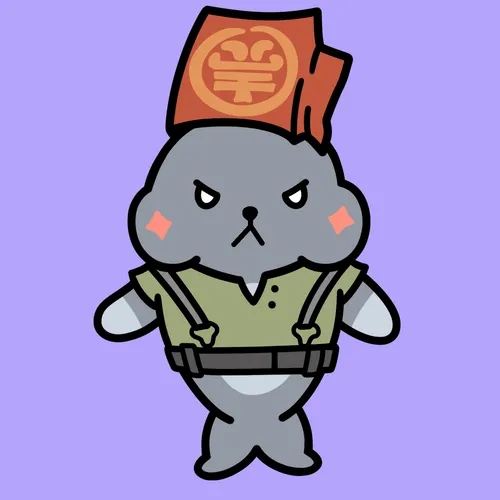 Sealsvspengu