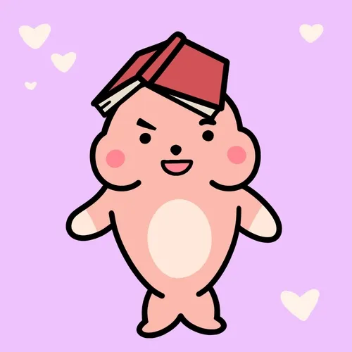 Sealsvspengu