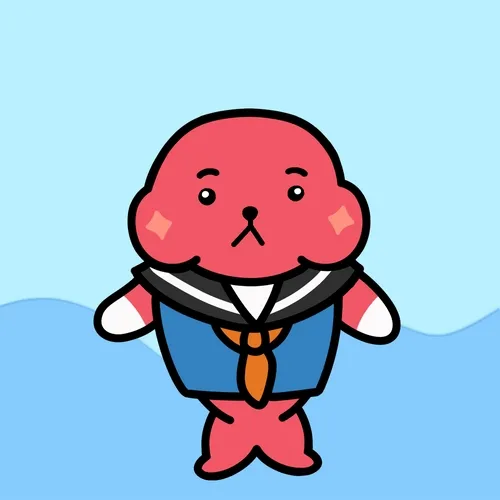 Sealsvspengu