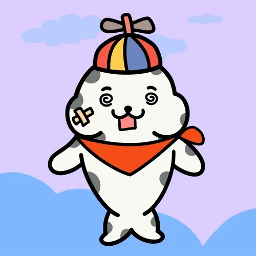 Sealsvspengu