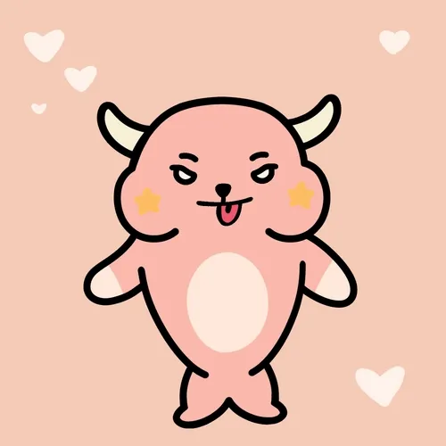 Sealsvspengu