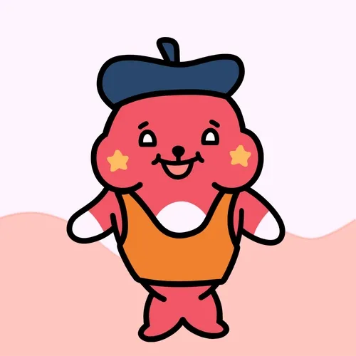 Sealsvspengu