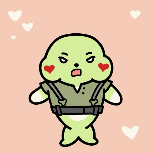 Sealsvspengu