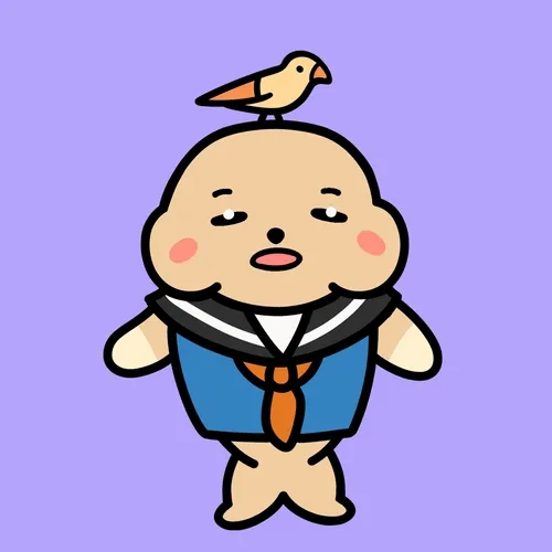 Sealsvspengu