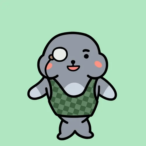 Sealsvspengu