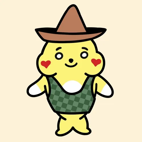 Sealsvspengu