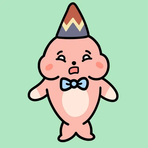 Sealsvspengu