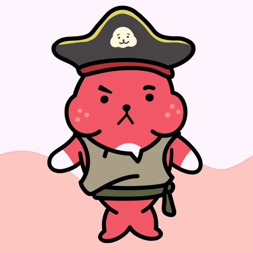 Sealsvspengu