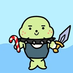 Seal #1327