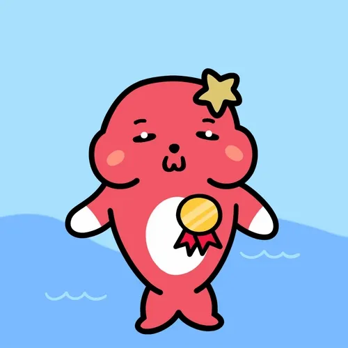 Sealsvspengu