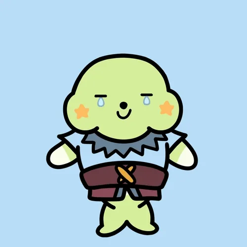 Sealsvspengu
