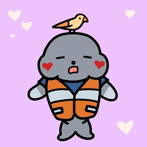 Sealsvspengu