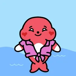 Seal #3430